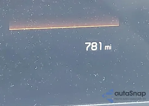 2025 Kia Sportage Hybrid Ex из США, поврежденный, VIN KNDPVCDG5S7232841